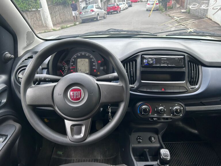 WhatsApp Image 2024-12-05 at 15.16.34 (1)