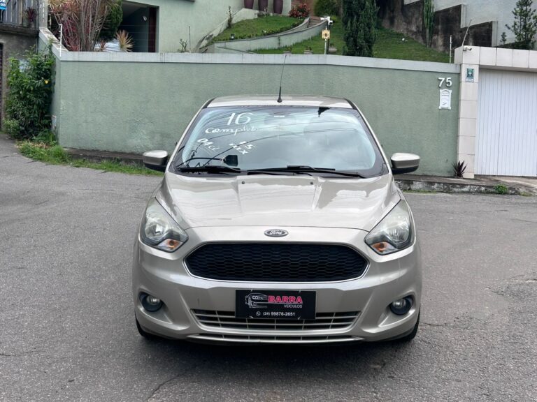 WhatsApp Image 2025-01-10 at 22.35.13