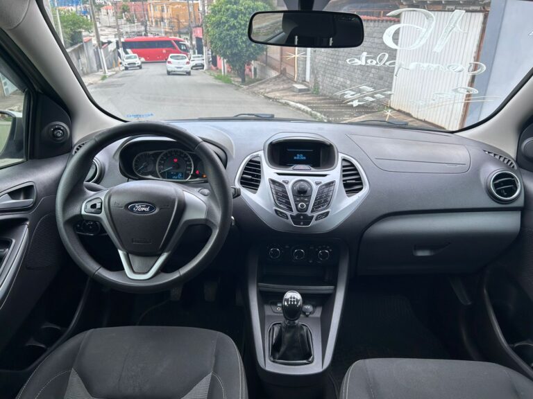 WhatsApp Image 2025-01-10 at 22.35.15 (1)