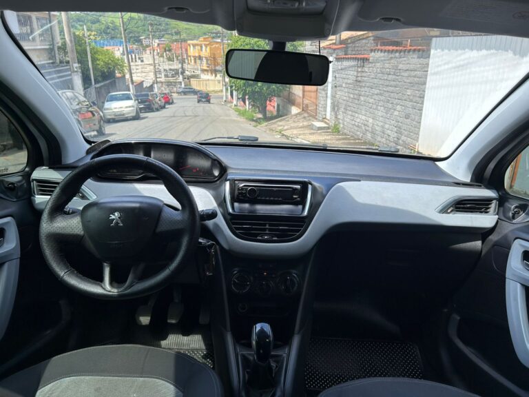 WhatsApp Image 2025-01-28 at 17.31.24